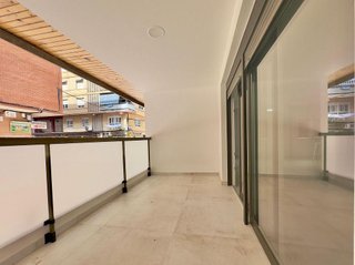 Piso en venta en  El Acequión - Los Naúfragos en Torrevieja