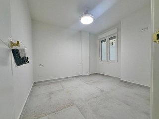 Piso en venta en  El Acequión - Los Naúfragos en Torrevieja