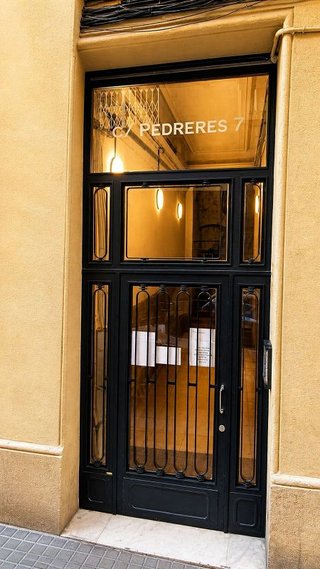 Piso en venta en El Poble Sec - Parc de Montjuïc en Barcelona