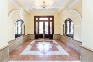 Piso en venta en San Matías - Realejo en Granada