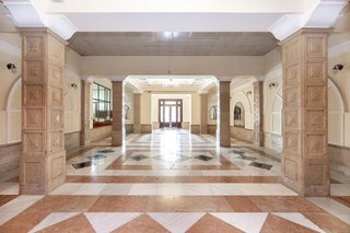 Piso en venta en San Matías - Realejo en Granada