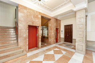Piso en venta en San Matías - Realejo en Granada