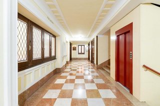 Piso en venta en San Matías - Realejo en Granada