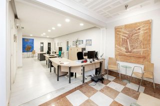 Piso en venta en San Matías - Realejo en Granada
