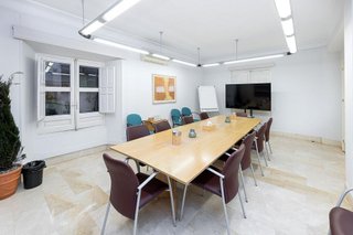 Piso en venta en San Matías - Realejo en Granada