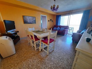 Piso en venta en Zona Playa Morro de Gos en Oropesa del Mar/Orpesa