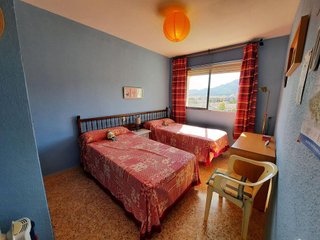 Piso en venta en Zona Playa Morro de Gos en Oropesa del Mar/Orpesa