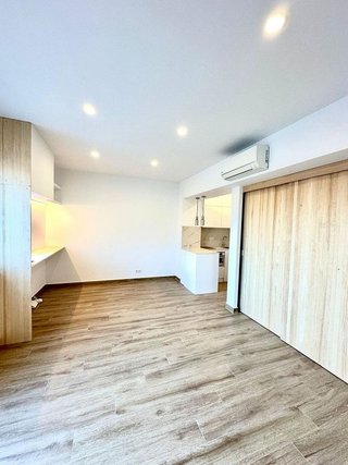 Estudio en venta en Sants en Barcelona