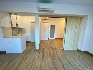 Estudio en venta en Sants en Barcelona