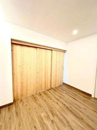 Estudio en venta en Sants en Barcelona