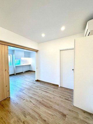 Estudio en venta en Sants en Barcelona