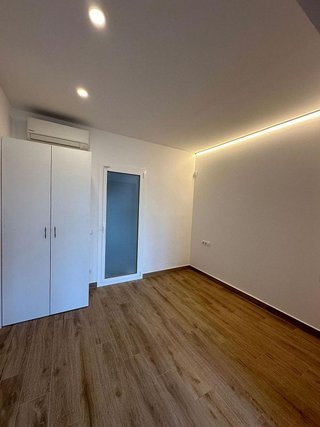 Estudio en venta en Sants en Barcelona