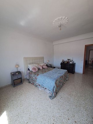 Casa pareada en venta en Bollullos de la Mitación