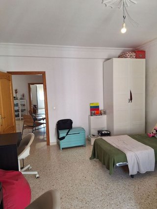 Casa pareada en venta en Bollullos de la Mitación
