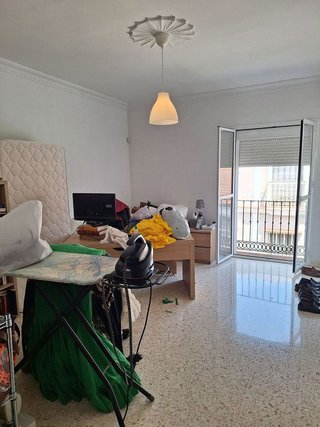 Casa pareada en venta en Bollullos de la Mitación