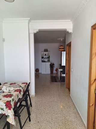 Casa pareada en venta en Bollullos de la Mitación
