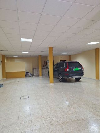 Casa pareada en venta en Bollullos de la Mitación