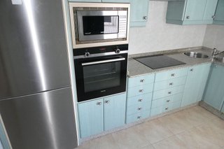 Piso en venta en Centro - Recinto Amurallado en Lugo