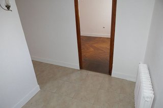 Piso en venta en Centro - Recinto Amurallado en Lugo