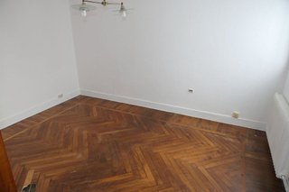 Piso en venta en Centro - Recinto Amurallado en Lugo