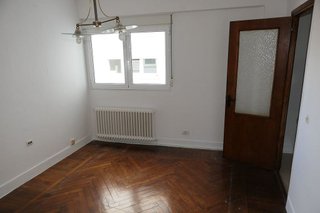 Piso en venta en Centro - Recinto Amurallado en Lugo
