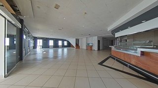 Nave industrial en venta en Muro de Alcoy