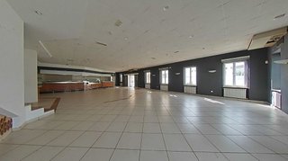 Nave industrial en venta en Muro de Alcoy