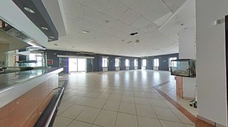 Nave industrial en venta en Muro de Alcoy