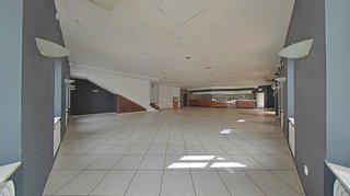 Nave industrial en venta en Muro de Alcoy