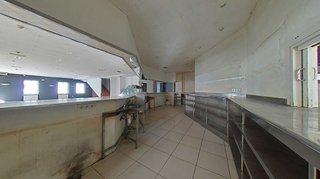 Nave industrial en venta en Muro de Alcoy