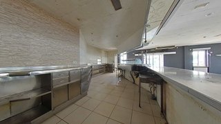 Nave industrial en venta en Muro de Alcoy