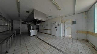 Nave industrial en venta en Muro de Alcoy