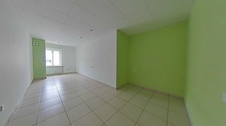 Nave industrial en venta en Muro de Alcoy