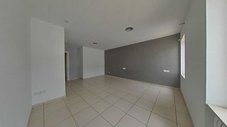 Nave industrial en venta en Muro de Alcoy