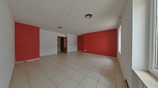 Nave industrial en venta en Muro de Alcoy