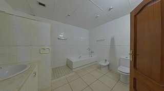 Nave industrial en venta en Muro de Alcoy