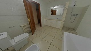 Nave industrial en venta en Muro de Alcoy