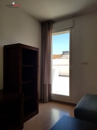 Piso en alquiler en Centro en San Vicente del Raspeig/Sant Vicent del Raspeig