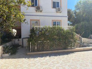 Piso en venta en Nueva Torrevieja - Aguas Nuevas en Torrevieja
