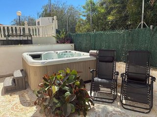 Piso en venta en Nueva Torrevieja - Aguas Nuevas en Torrevieja