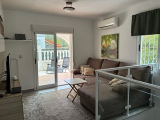 Piso en venta en Nueva Torrevieja - Aguas Nuevas en Torrevieja