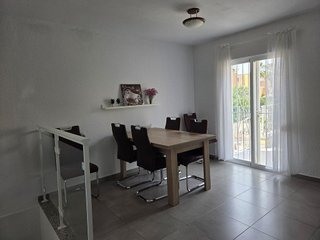 Piso en venta en Nueva Torrevieja - Aguas Nuevas en Torrevieja