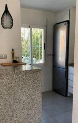 Piso en venta en Nueva Torrevieja - Aguas Nuevas en Torrevieja