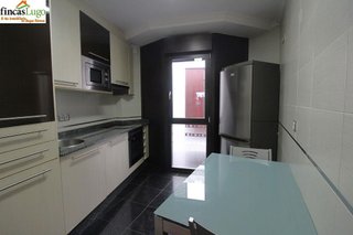 Estudio en venta en Centro - Recinto Amurallado en Lugo