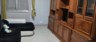Piso en alquiler en Canalejas - Gran Vía en Salamanca