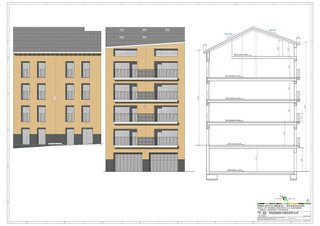Local en venta en Puigcerdà