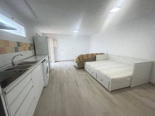 Piso en alquiler en Alhaurín el Grande