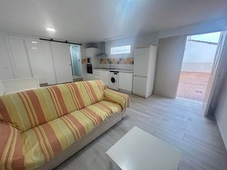 Piso en alquiler en Alhaurín el Grande