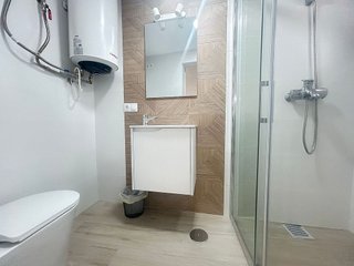 Piso en alquiler en Alhaurín el Grande