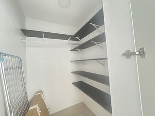 Piso en alquiler en Alhaurín el Grande